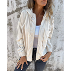 Isabella™ | Samta jaka