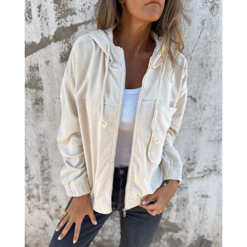 Isabella™ | Samta jaka