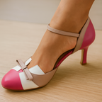 Lisa™ - Ortopēdiskās sandales