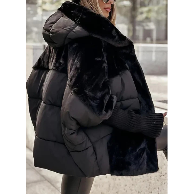 Bella™ | Rudens jaka