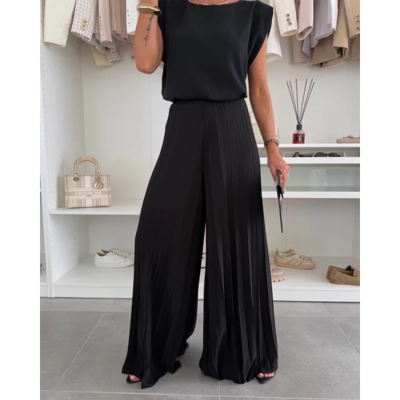 Maruja | Elegants todelt komplekts