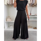 Maruja | Elegants todelt komplekts