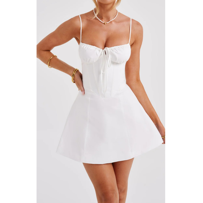 PARTHEA™ - mini svārki