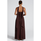 Daniela™ | Eleganta vakarkleita