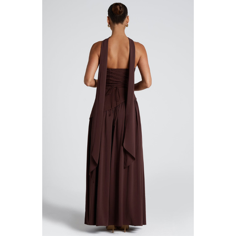 Daniela™ | Eleganta vakarkleita