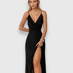 Chloe™ | Eleganta kleita