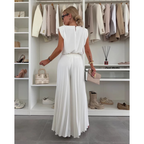 Maruja | Elegants todelt komplekts