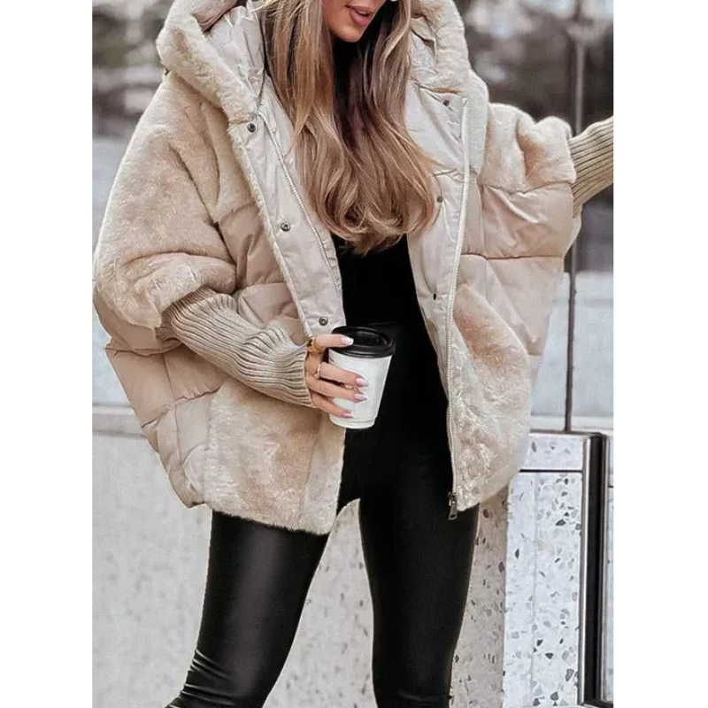 Bella™ | Rudens jaka