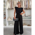 Maruja | Elegants todelt komplekts