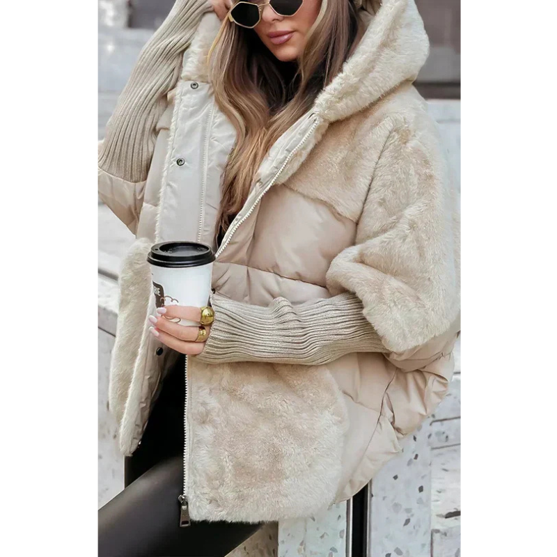 Bella™ | Rudens jaka