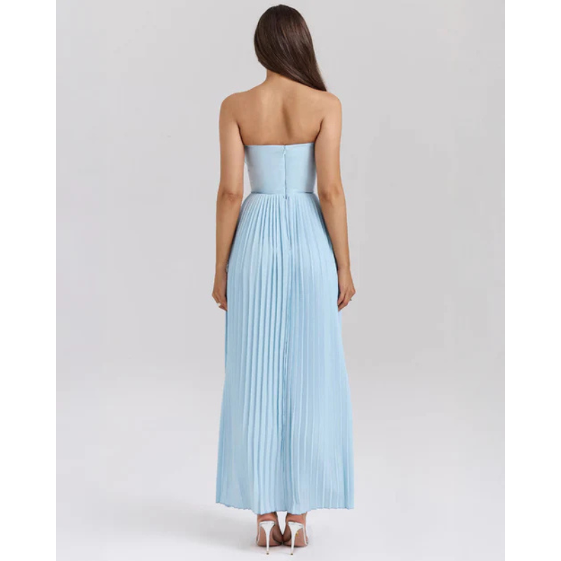 Siena™ - Maksikleita