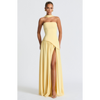 Daniela™ | Eleganta vakarkleita