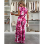 Maruja | Elegants todelt komplekts