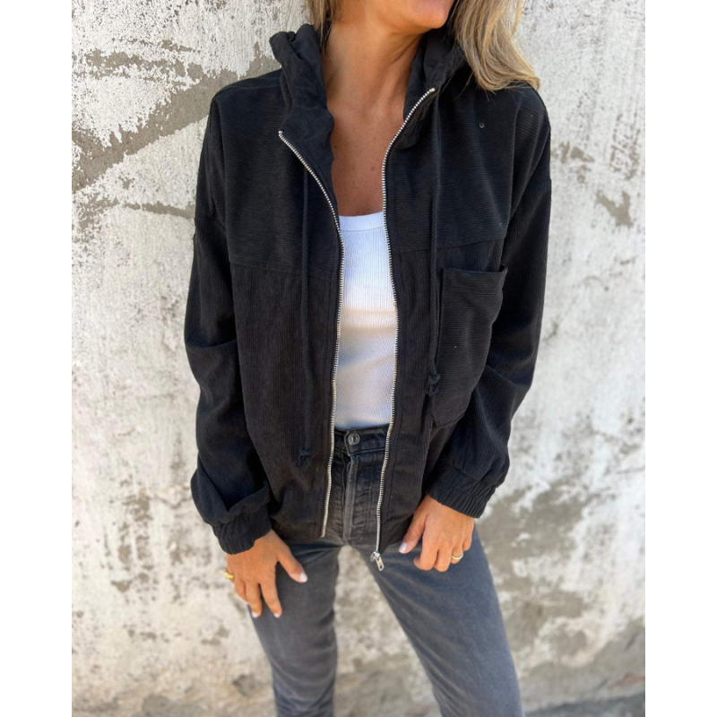 Isabella™ | Samta jaka