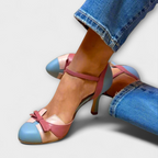 Lisa™ - Ortopēdiskās sandales