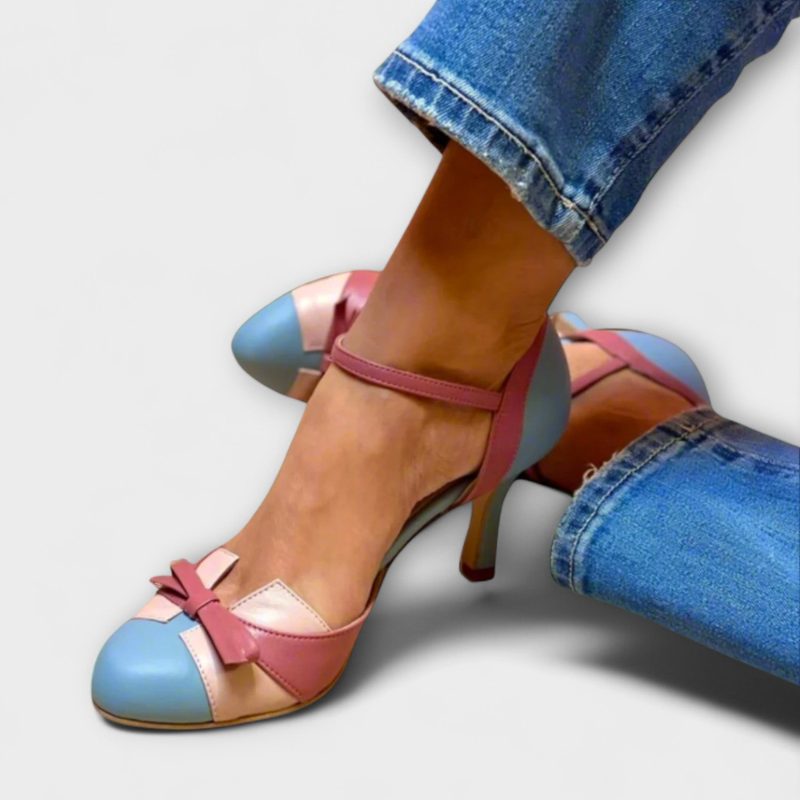 Lisa™ - Ortopēdiskās sandales