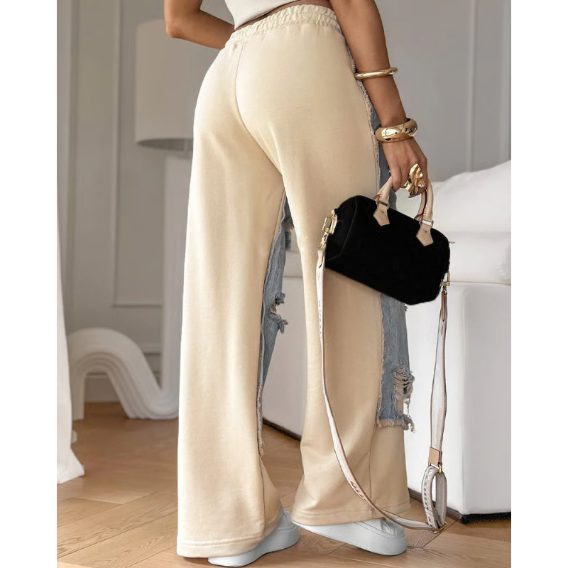 Justina™ | Clea Chic bikses