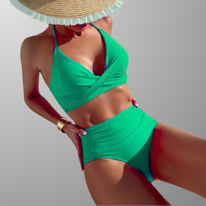 Sofia™ | Elegants bikini