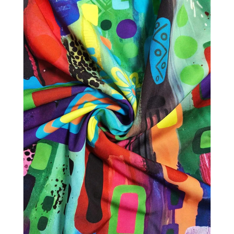 Edna™ - Brīva krekls ikdienas lietošanai