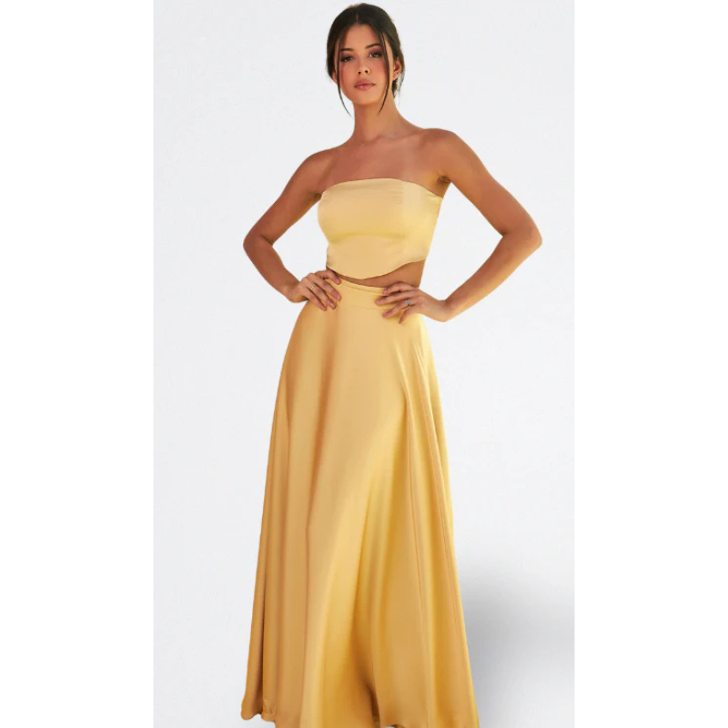 Adara™ - Eleganta svētku kleita