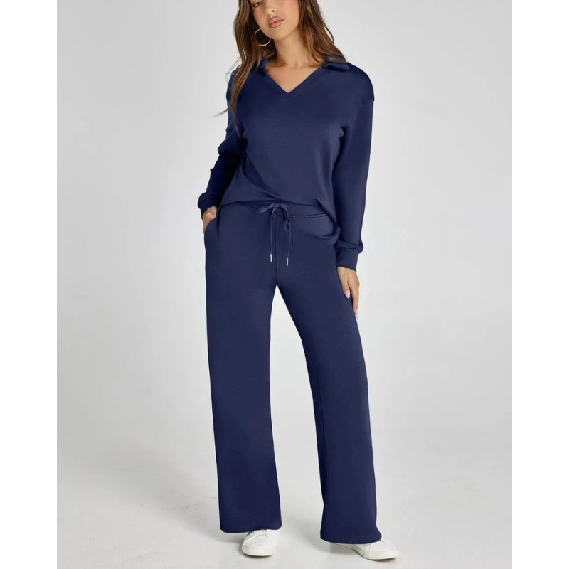 Nina™ | Ceļojumu apģērbs