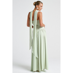 Daniela™ | Eleganta vakarkleita