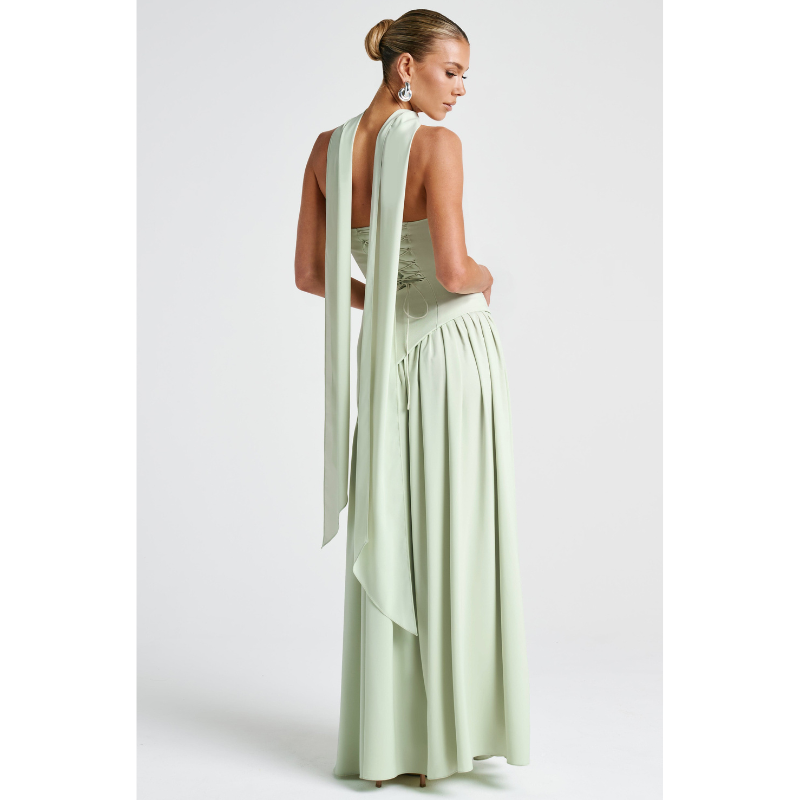 Daniela™ | Eleganta vakarkleita