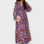 Helen™ | Eleganta kleita