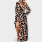 Helen™ | Eleganta kleita