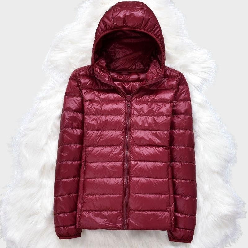 Cândida - Ūdensnecaurlaidīgs mētelis