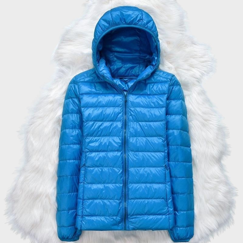 Cândida - Ūdensnecaurlaidīgs mētelis