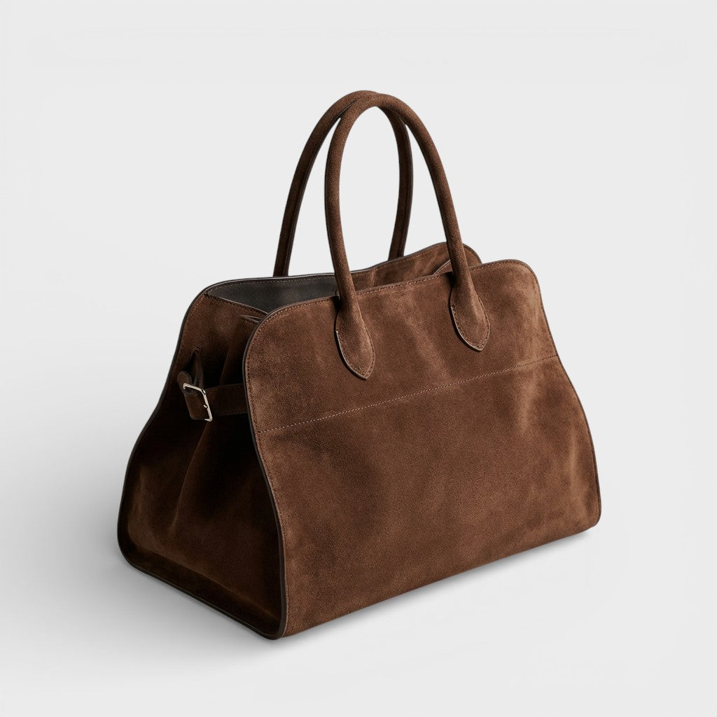 Gabriela™ | Mūžīga un ekskluzīva soma