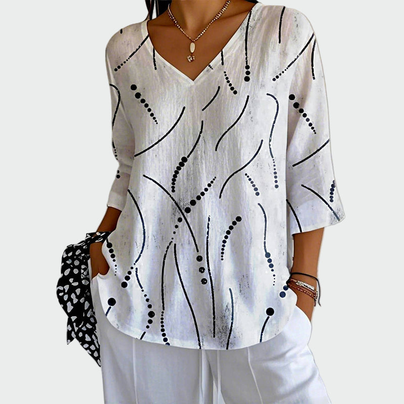 Elegants plus
