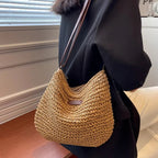 Livia™ | Plecu soma 
