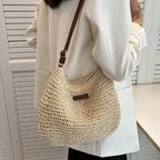 Livia™ | Plecu soma 