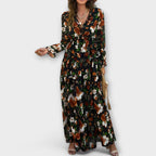 Helen™ | Eleganta kleita