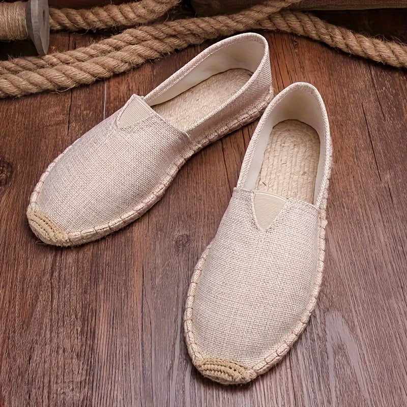 Pelka™ - Elpojoši slidošanas grafiti espadrilles