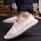 Pelka™ - Elpojoši slidošanas grafiti espadrilles
