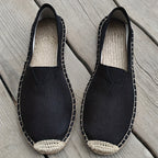 Pelka™ - Elpojoši slidošanas grafiti espadrilles