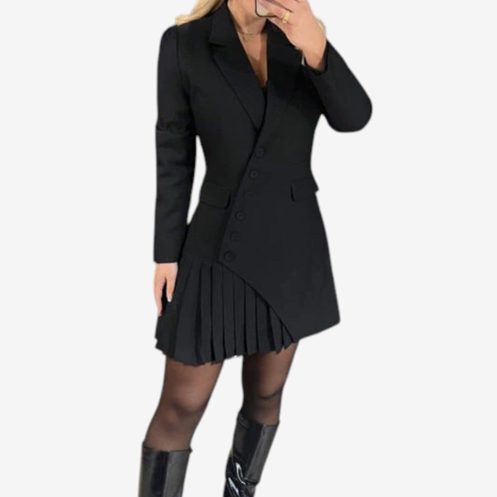 Dace™ | Sieviešu sartoriālā kleita