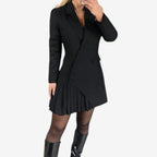 Dace™ | Sieviešu sartoriālā kleita