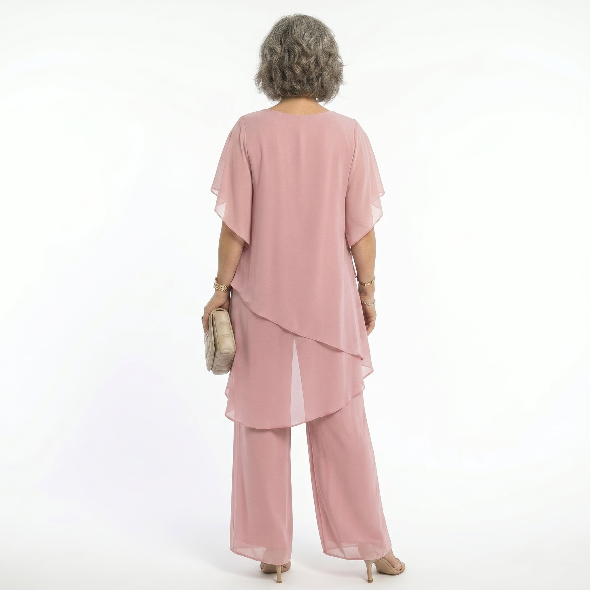 Izabella™ |  Ceremoniju tērpu komplekts