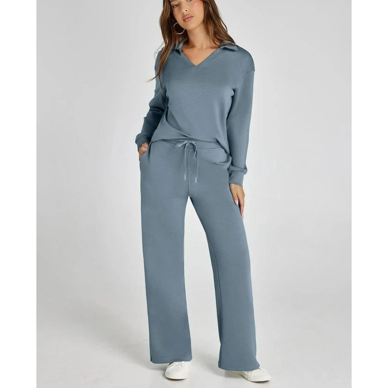 Nina™ | Ceļojumu apģērbs