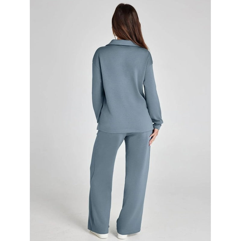 Nina™ | Ceļojumu apģērbs