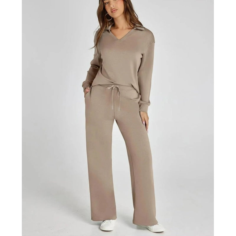 Nina™ | Ceļojumu apģērbs