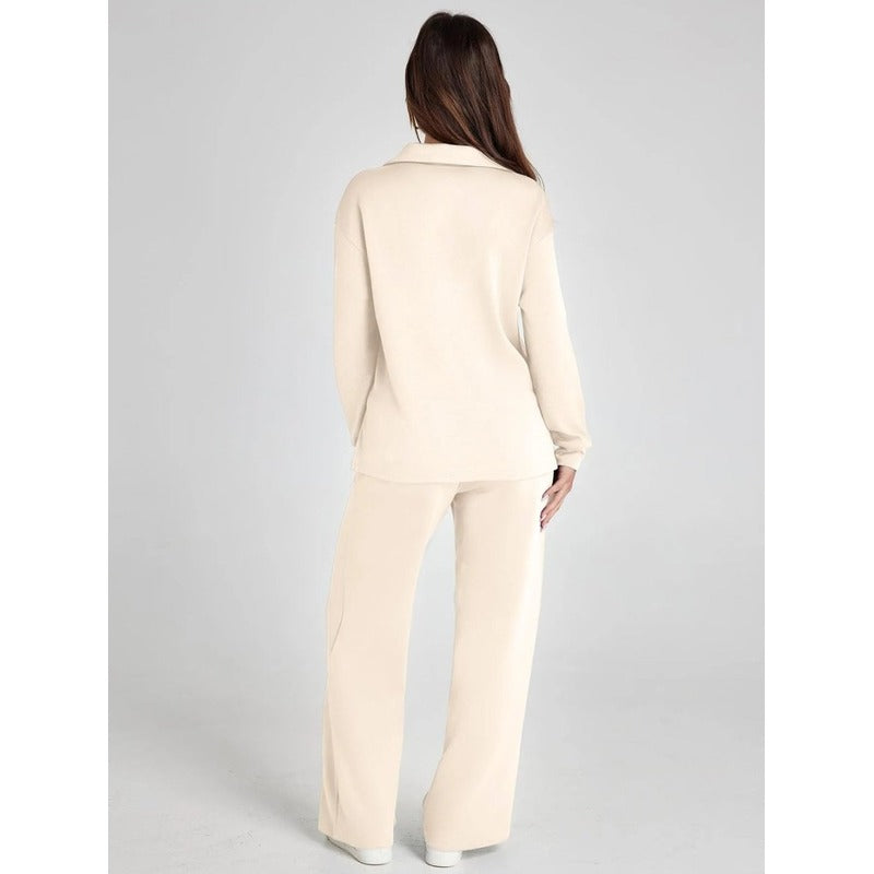 Nina™ | Ceļojumu apģērbs