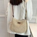 Livia™ | Plecu soma 