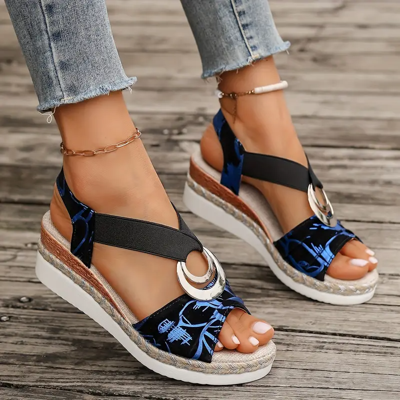 Lara™ | Ortopēdiskās sandales - pirmklasīga versija